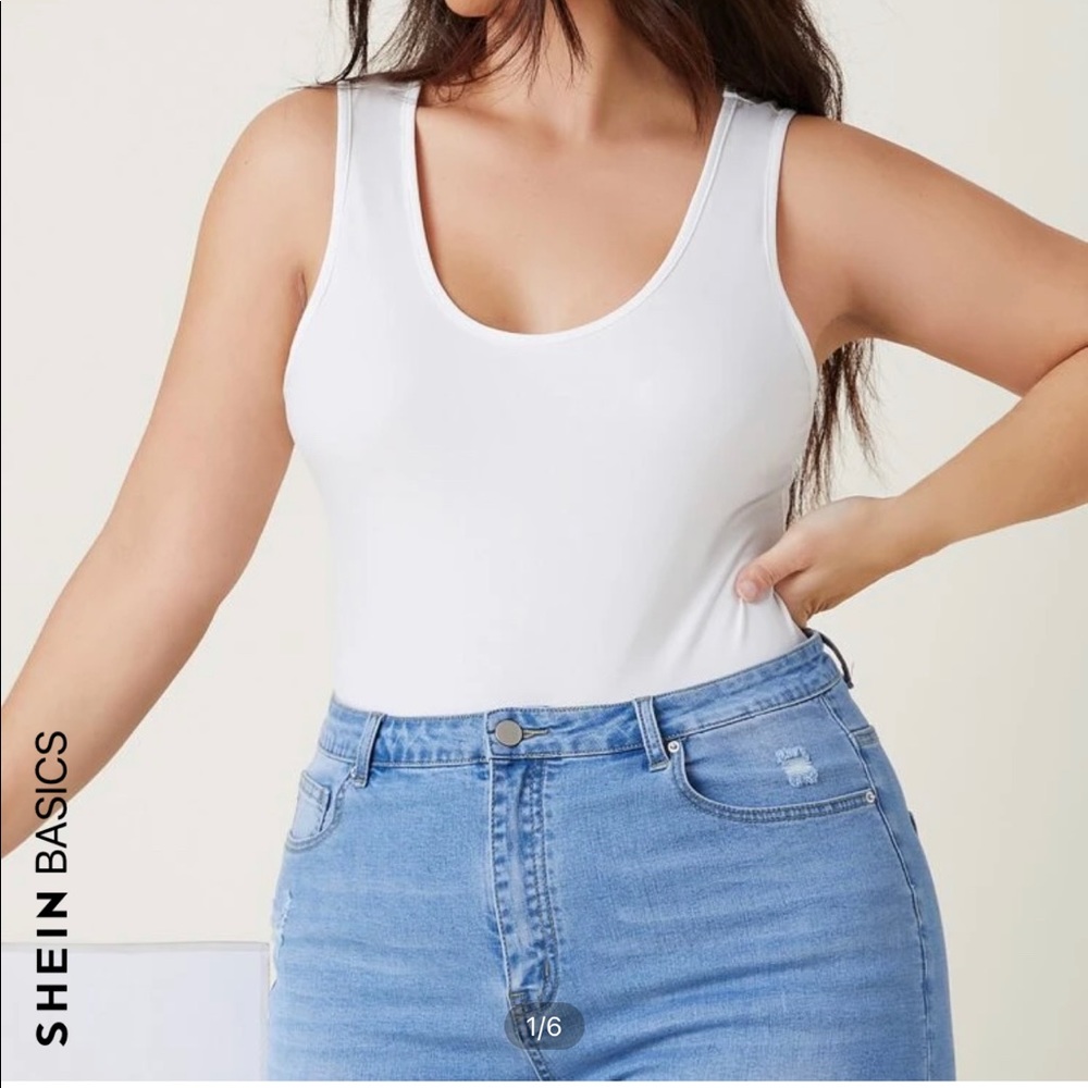 ❣️CLOSET CLEANOUT❣️
Curve Fashion 
Sizes L-2X
8-12